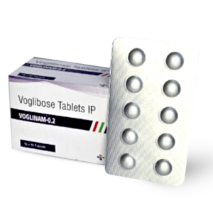 VOGLINAM 0.2