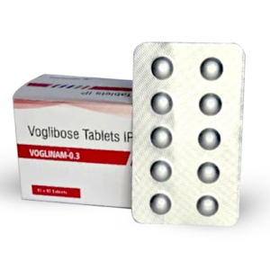 VOGLINAM 0.3