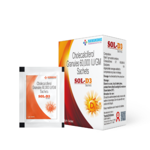 SOL-D3